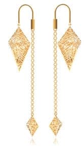 2017 Editors Choice Winners