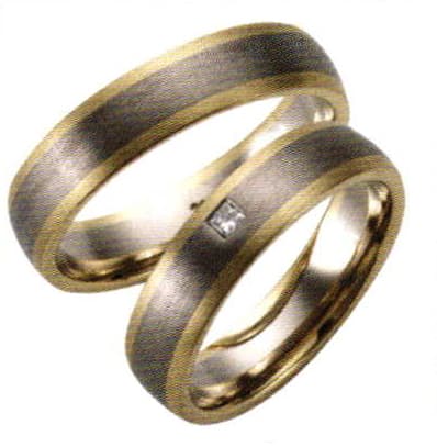 Findings, Clasps and Semi-Finished Components