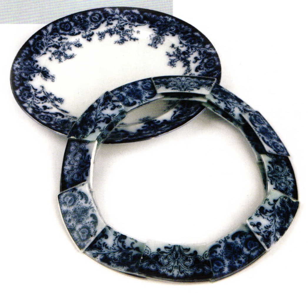 GZ Art+Design Spots 2006 3