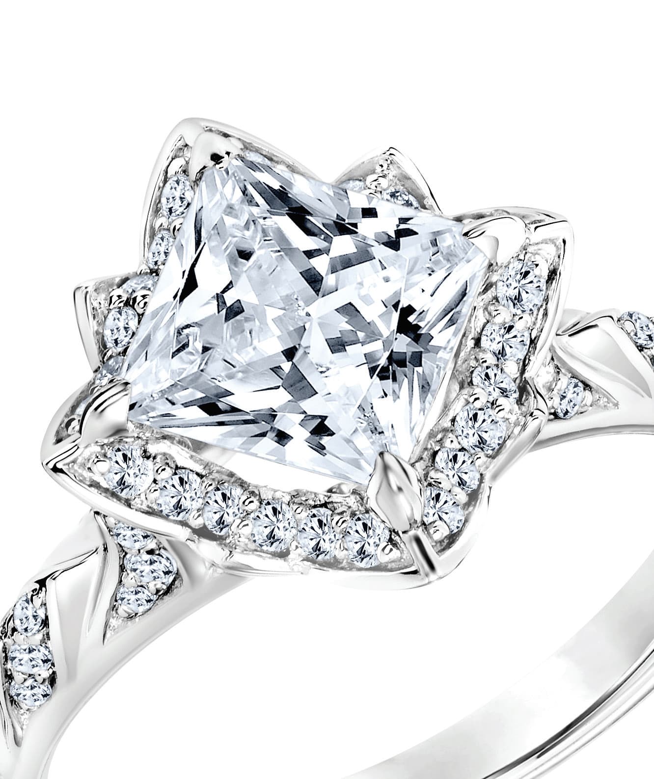 2017 Top Jewelry Trends