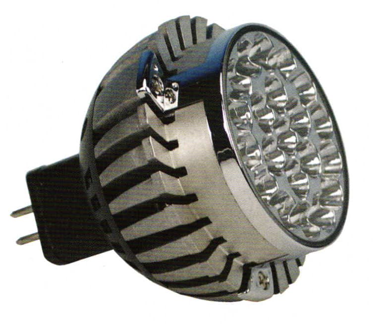 High-Tech for Goldsmith Studios