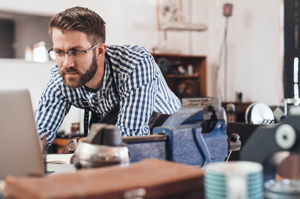 Business and Marketing