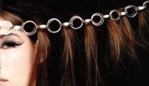 students photography jewelry