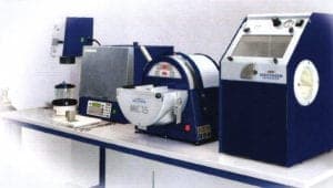 Casting Jewelry Yourself