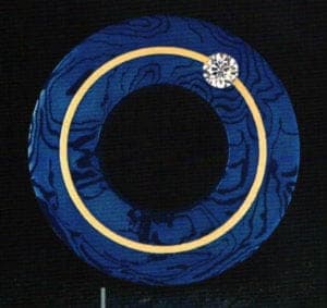 Precious metal alloys part 2