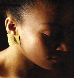 GZ Art+Design 2007 3