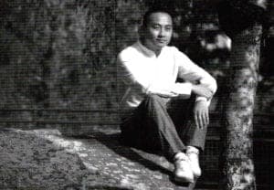 well-devised coincidence