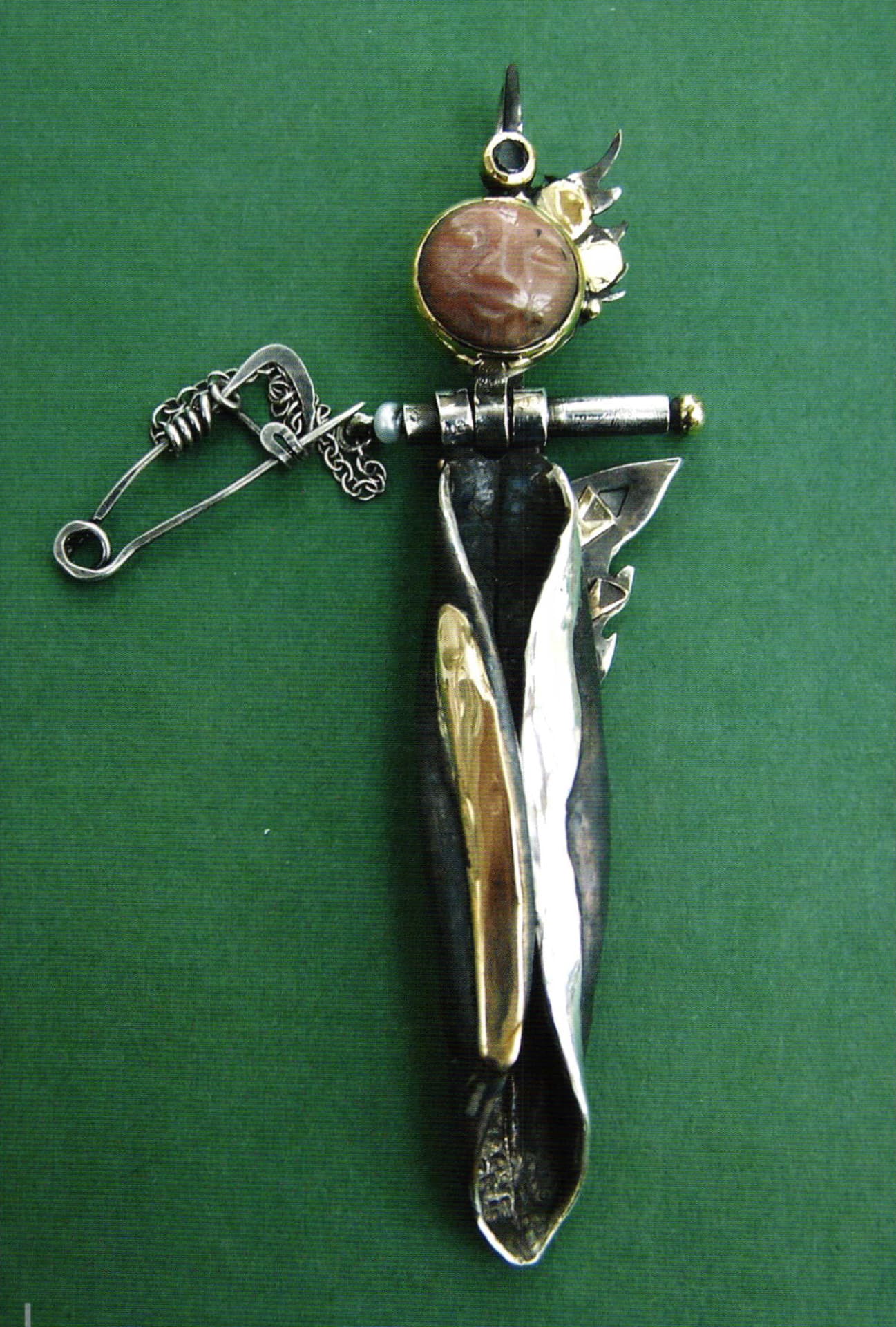 Neue Horizonte: Rainbow Nation