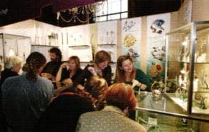 GZ Art+Design 2007 4