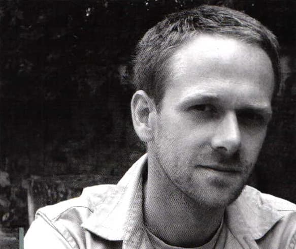 Felix Lindner: Play with Ciphers