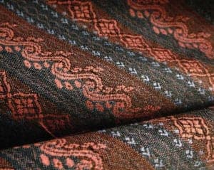 Internationale Handwerksmesse