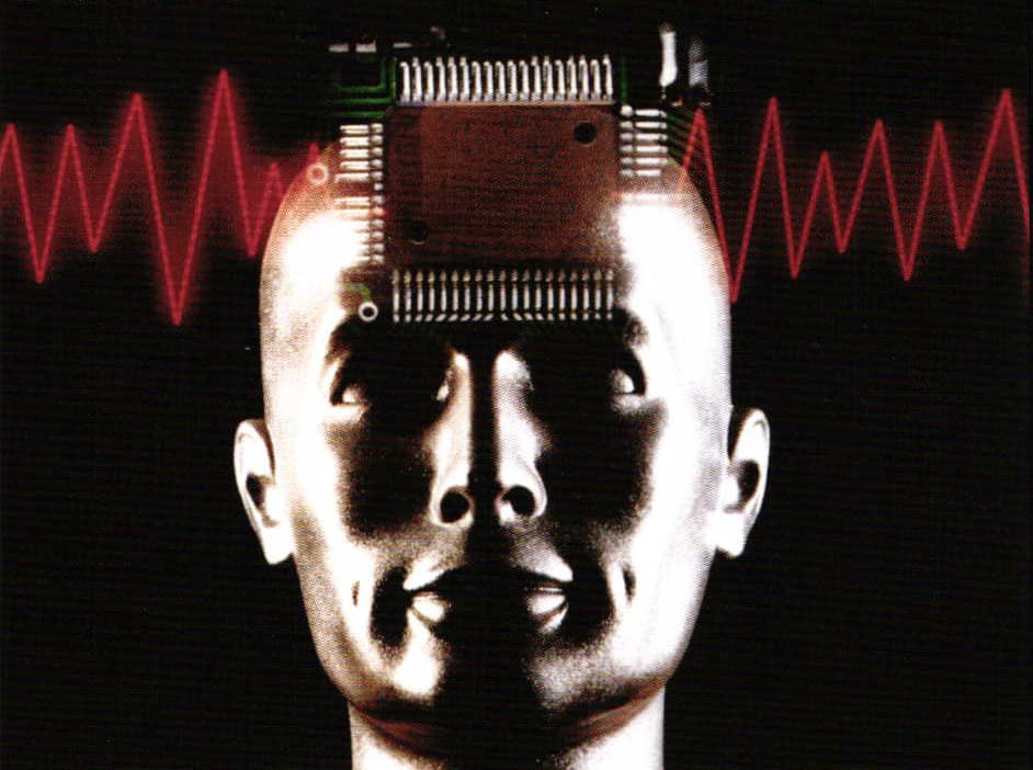 The Limbic System Part 4