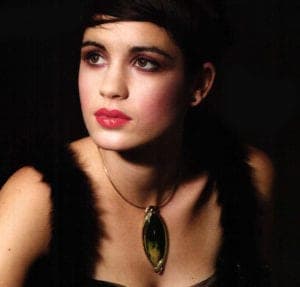 Success Factor Design