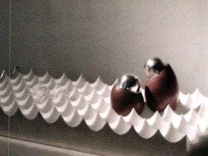 GZ Art+Design 2006 4