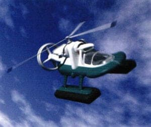 GZ Art+Design 2007 1