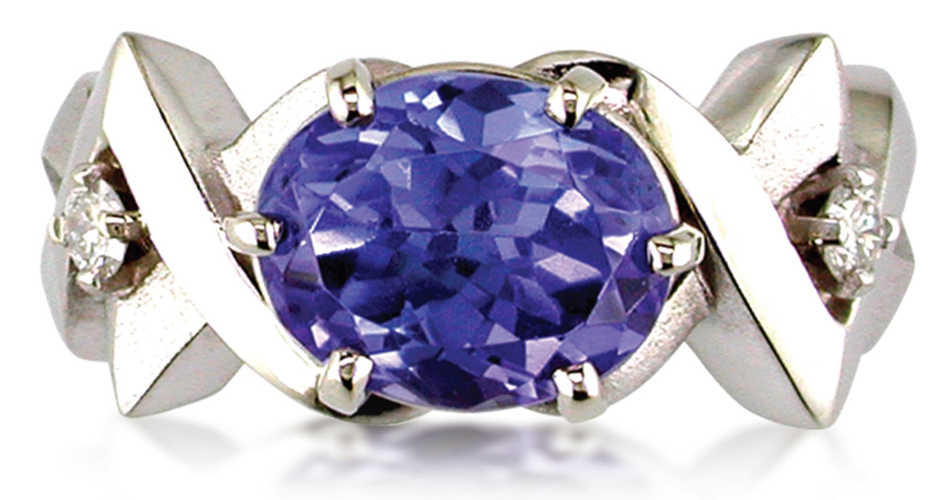 2017 MJSA Vision Awards Winners – Indepth