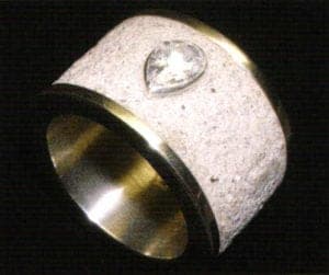 GZ Art+Design 2007 2