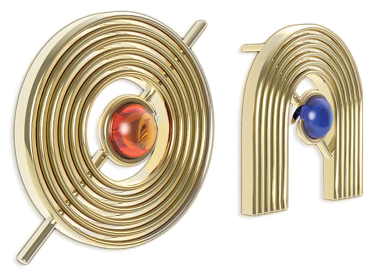 Cheuk Ying Kwan – Purposely Imperfect