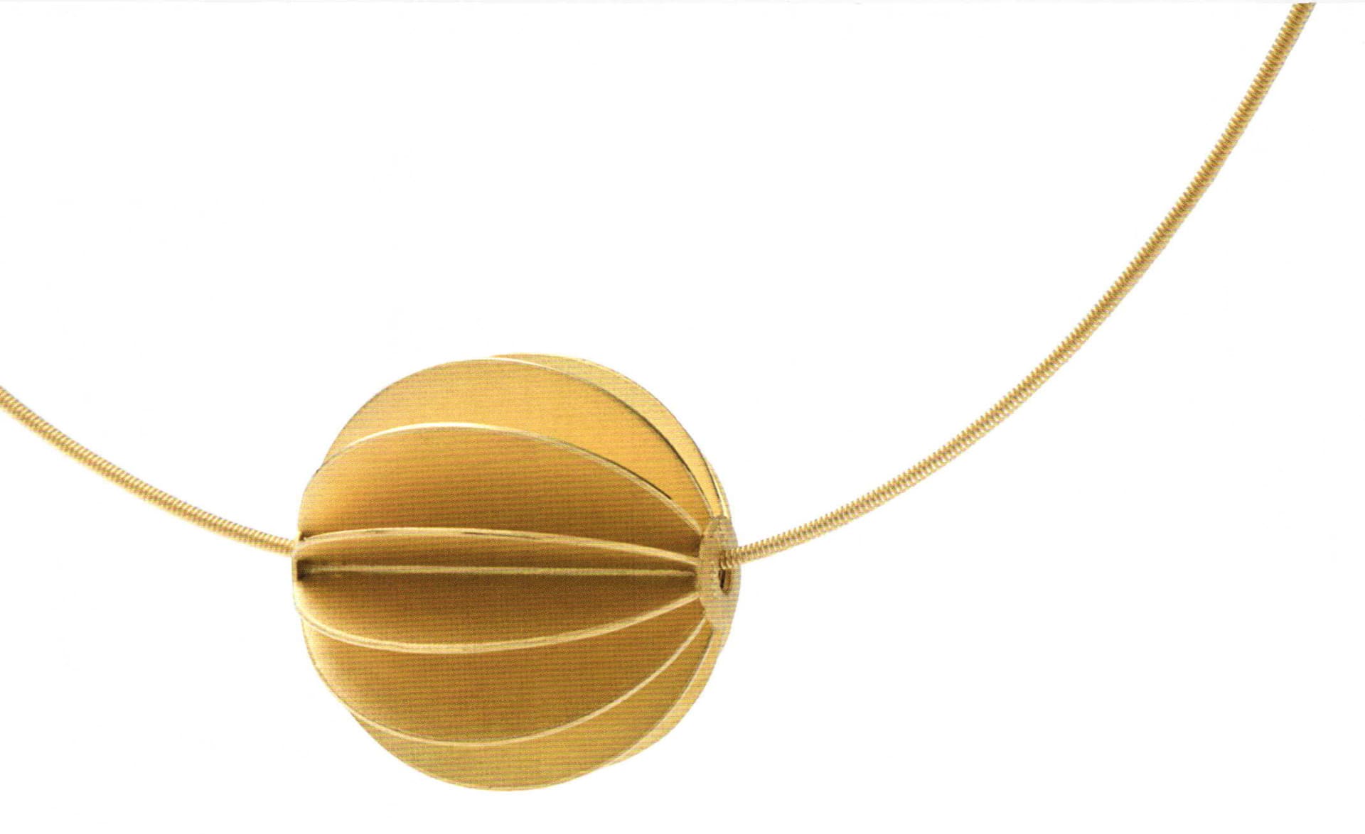 Niessing: Gold Colors Specialist