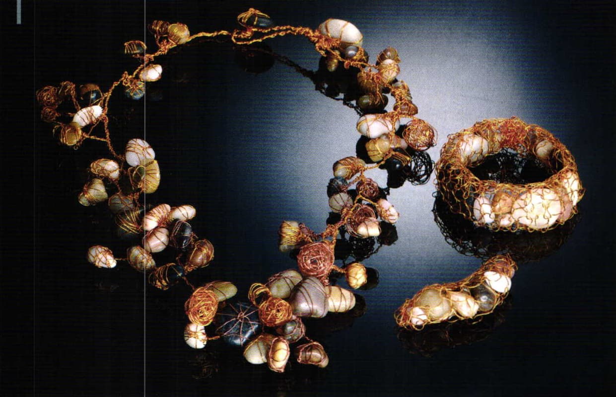 The Hong Kong Design Institute