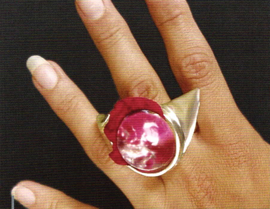 Ador: Professional Arts Guild