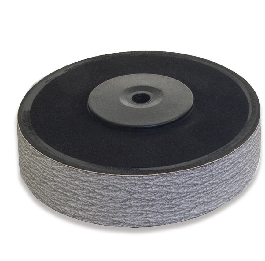 New Products 2017 October