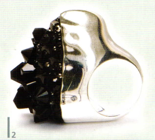 The Beautiful Art of Appearance