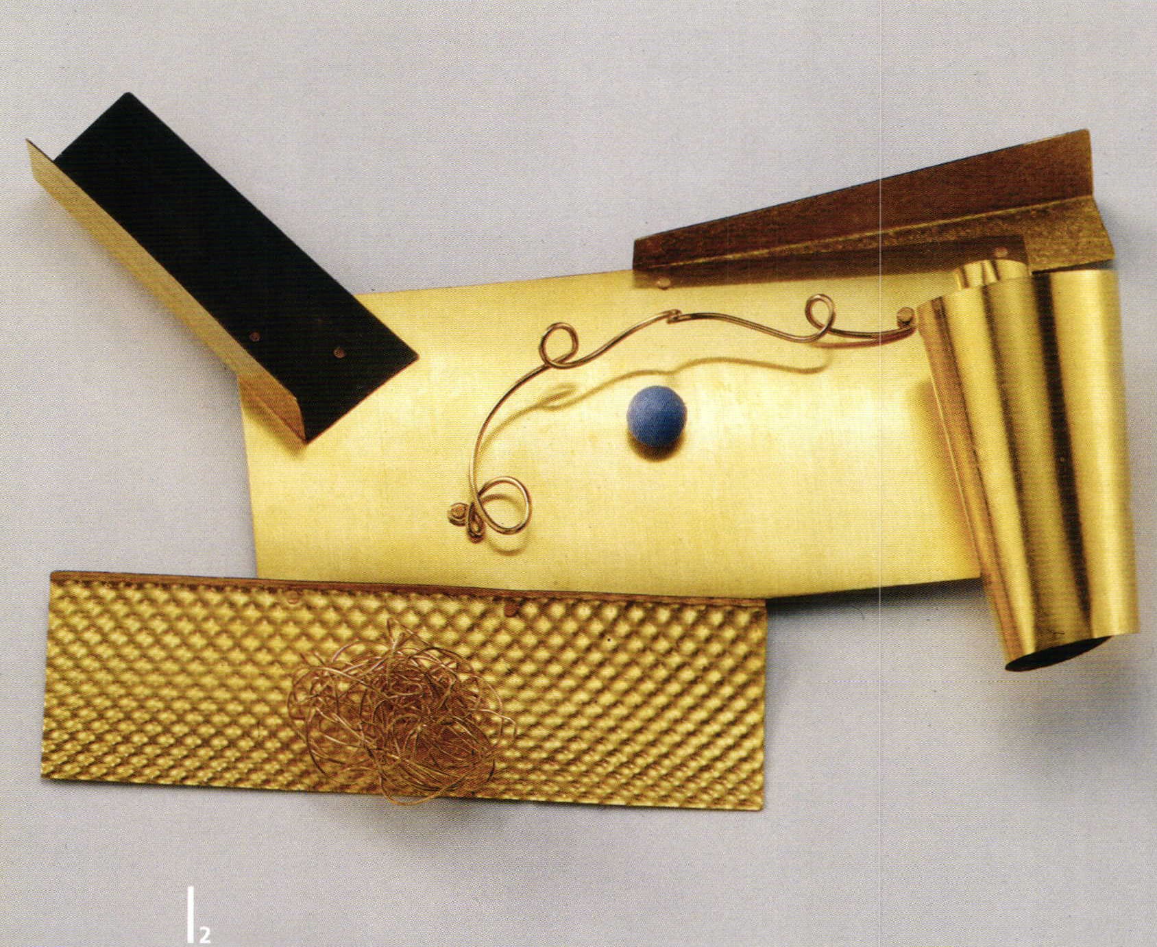 Animal Symbolism in Jewelry