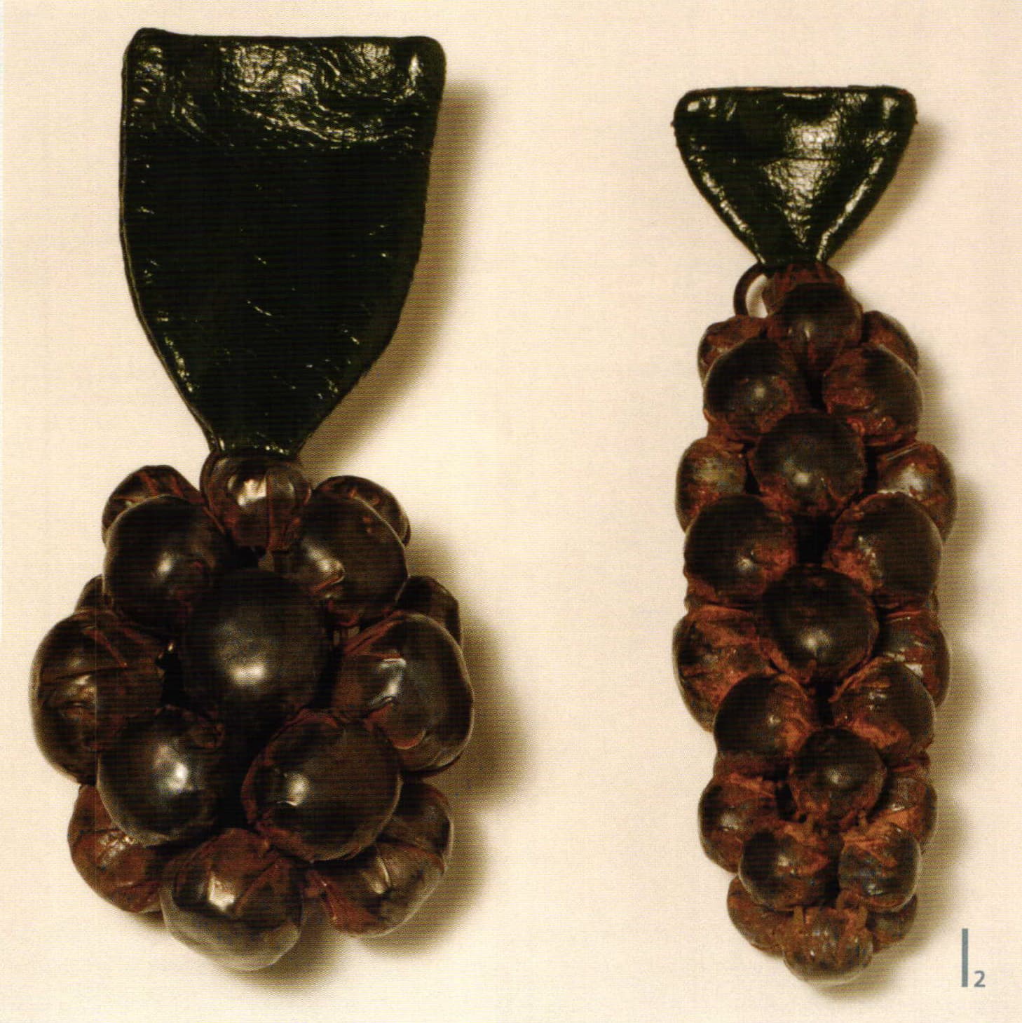 Searching the Perfect Roundness