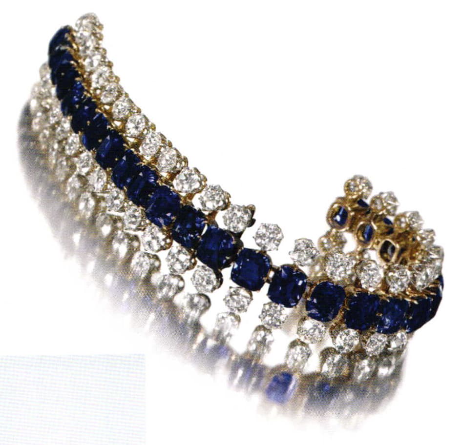 GZ Art+Design Spots 2007 2