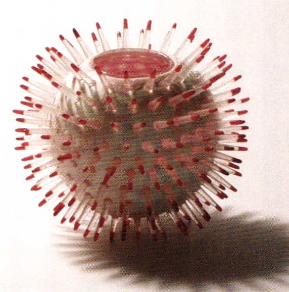 GZ Art+Design Spots 2006 4