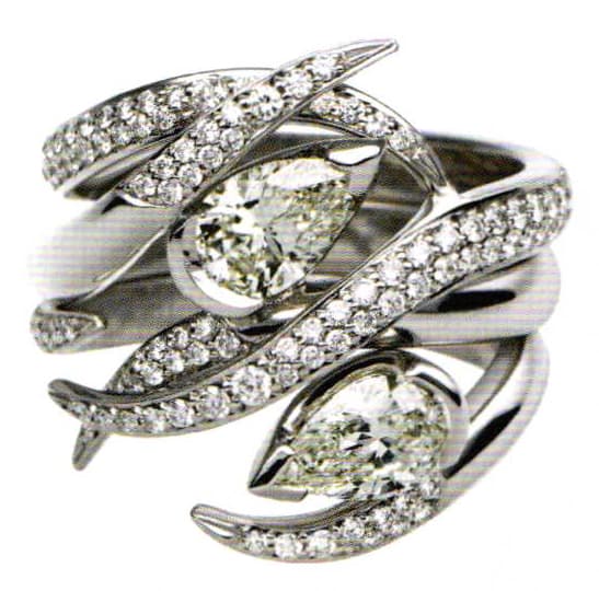 GZ Art+Design Spots 2007 3