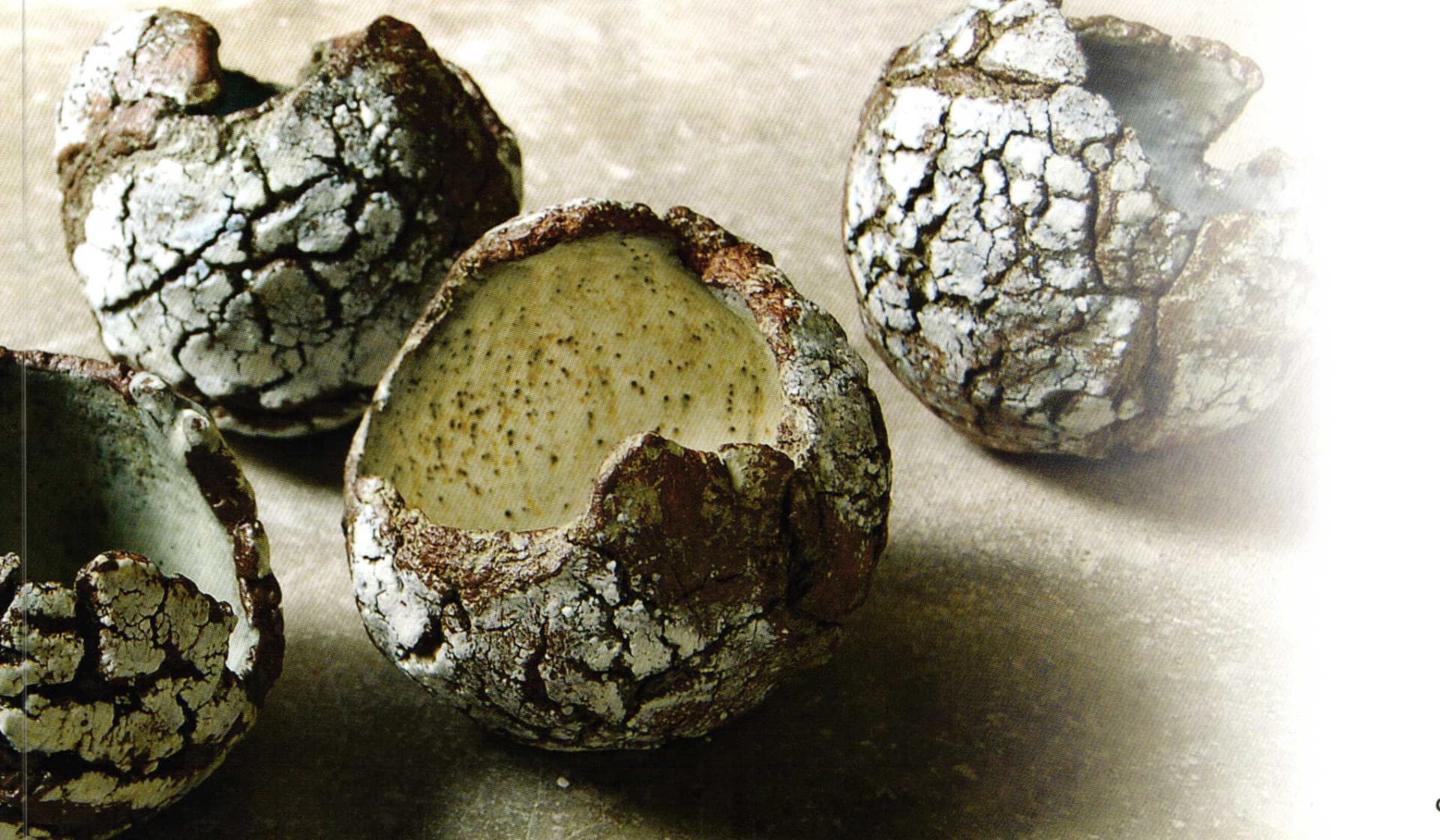 Internationale Handwerksmesse: A Rendez-vous of Art