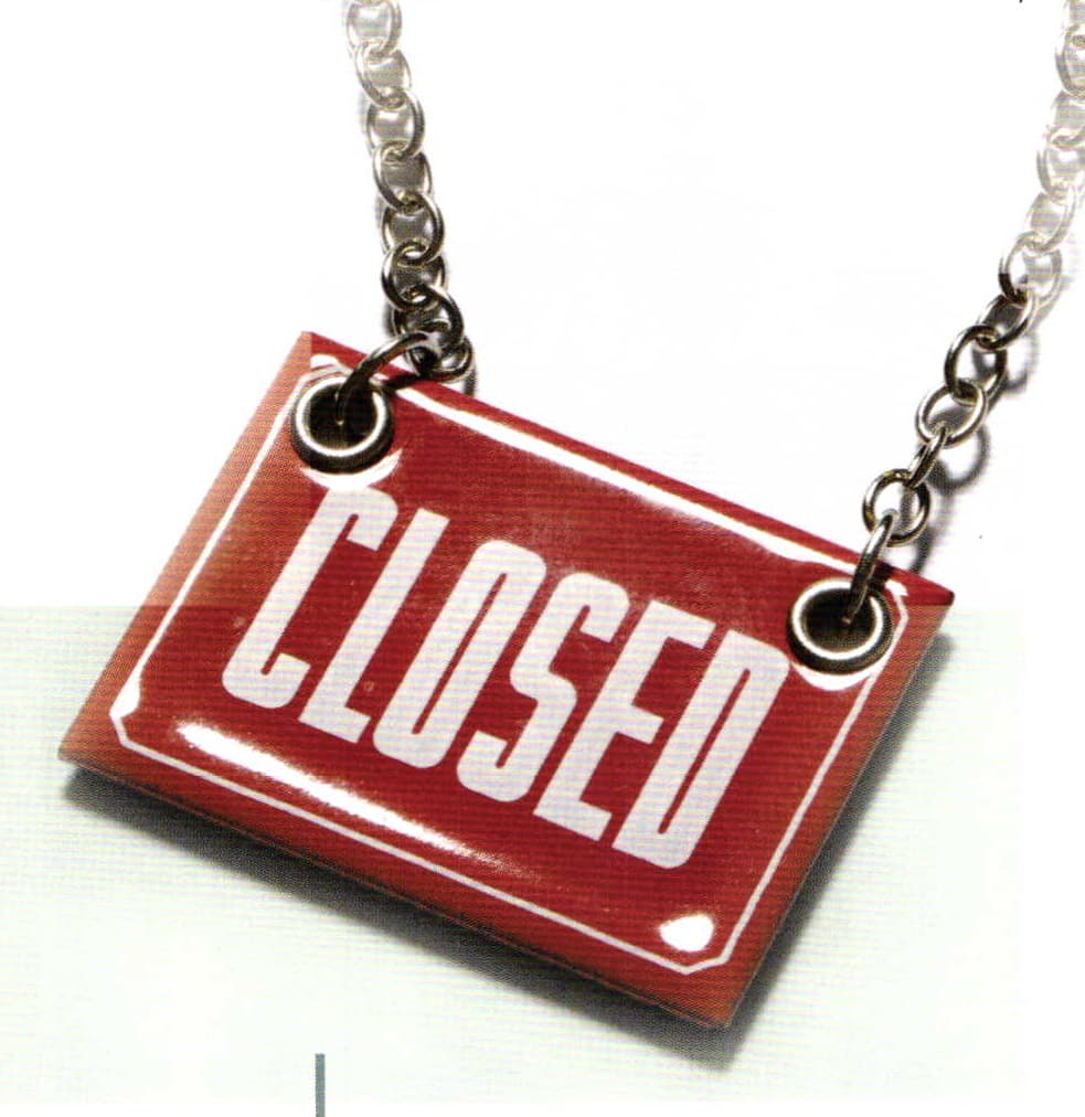 Susanne Hammer: New Perspectives for Jewelry