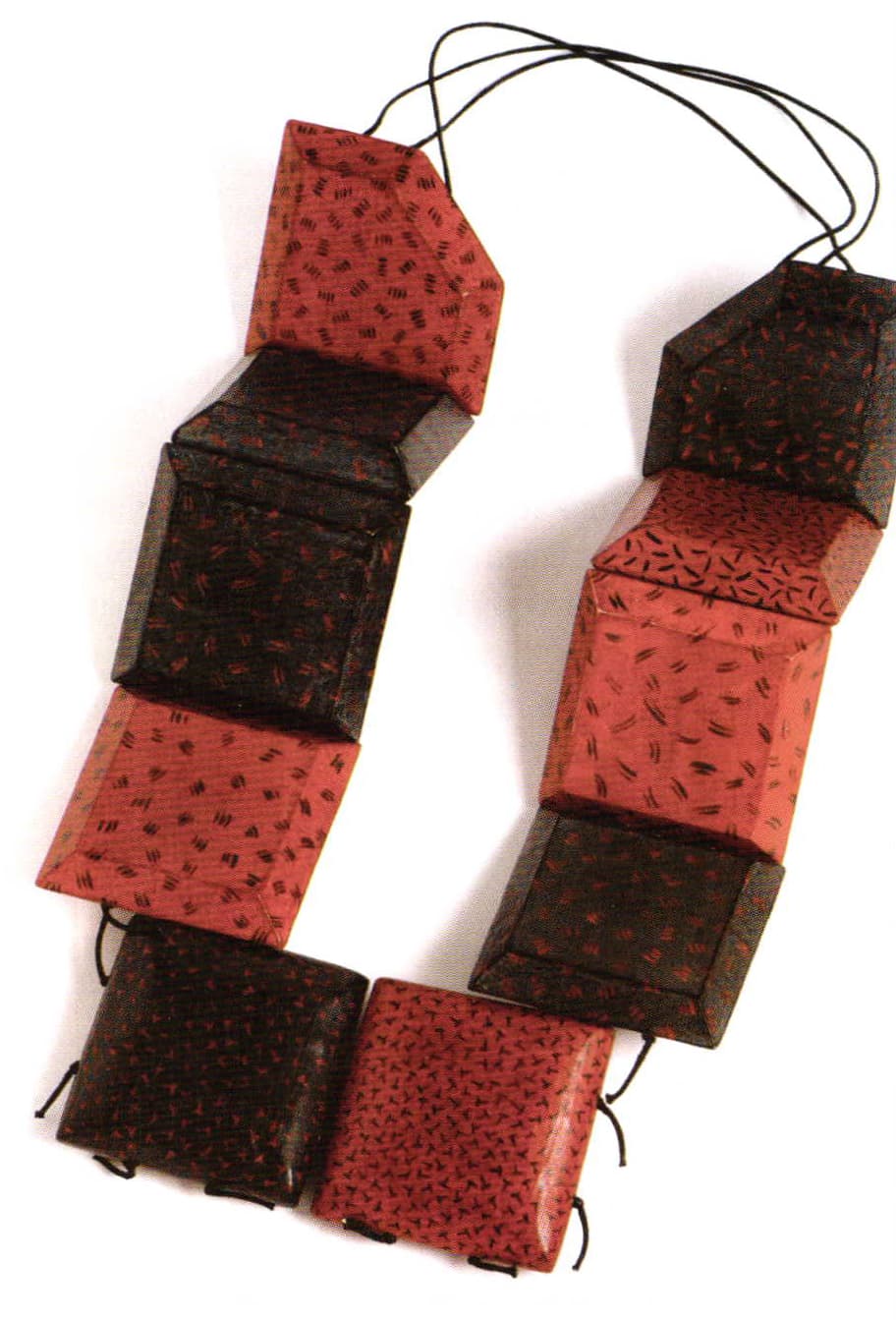 Field Experiment Collection