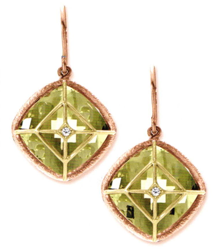 The Three from T.E.A.