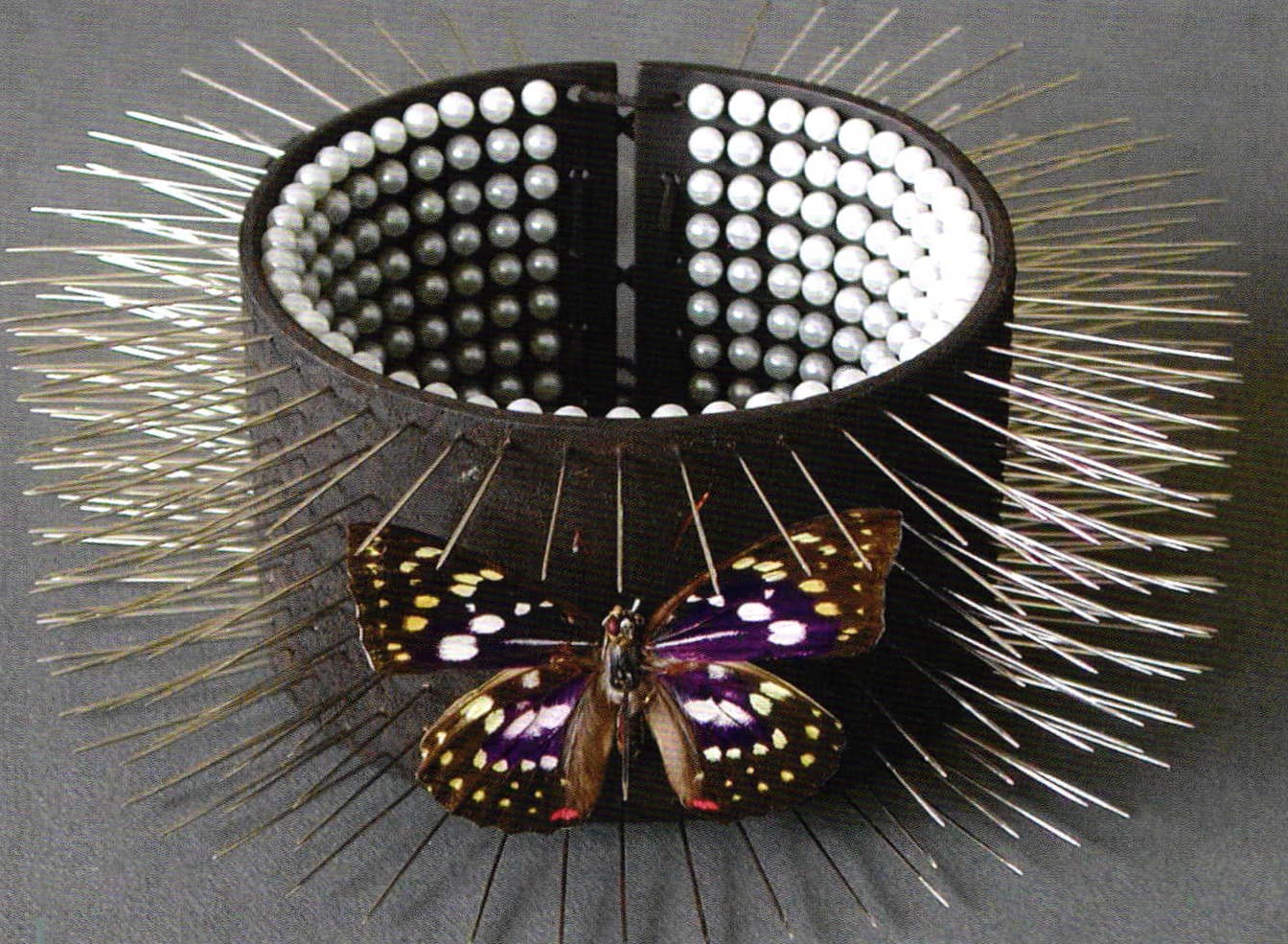 College of Art in Lodz