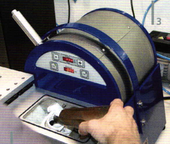 Casting Jewelry Yourself