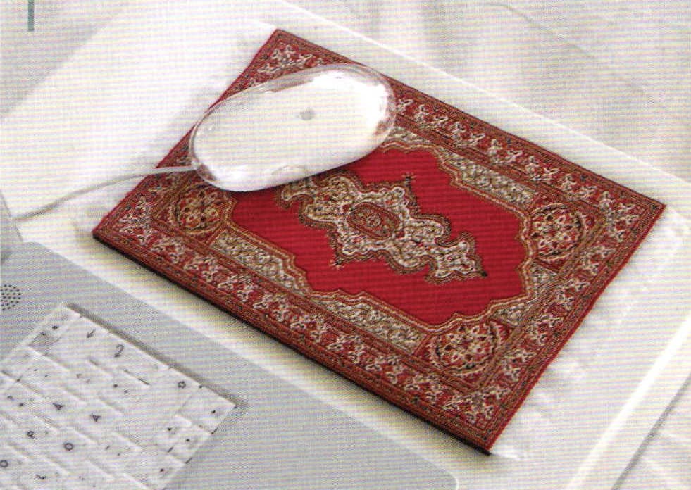 Dimensions: A Question of Space and Time