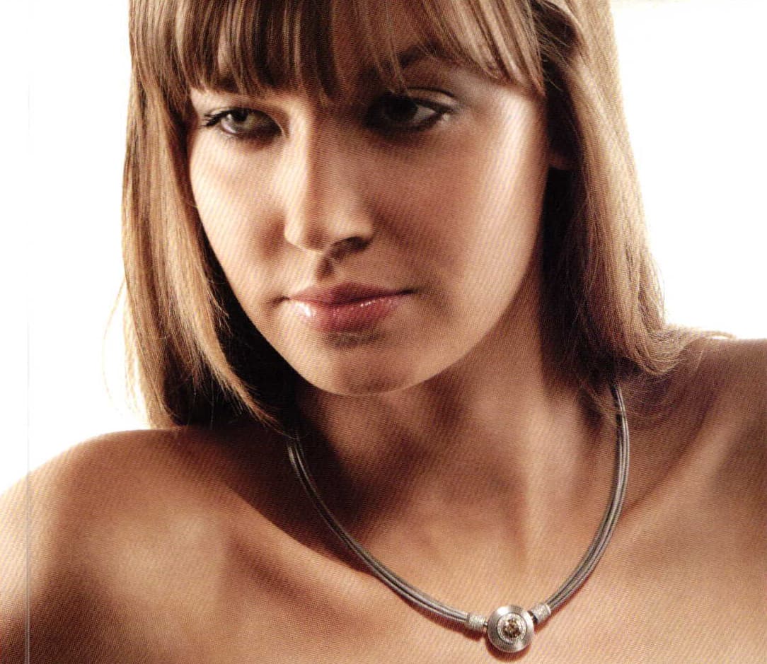 Inhorgenta Europe: A Breath of Fresh Air