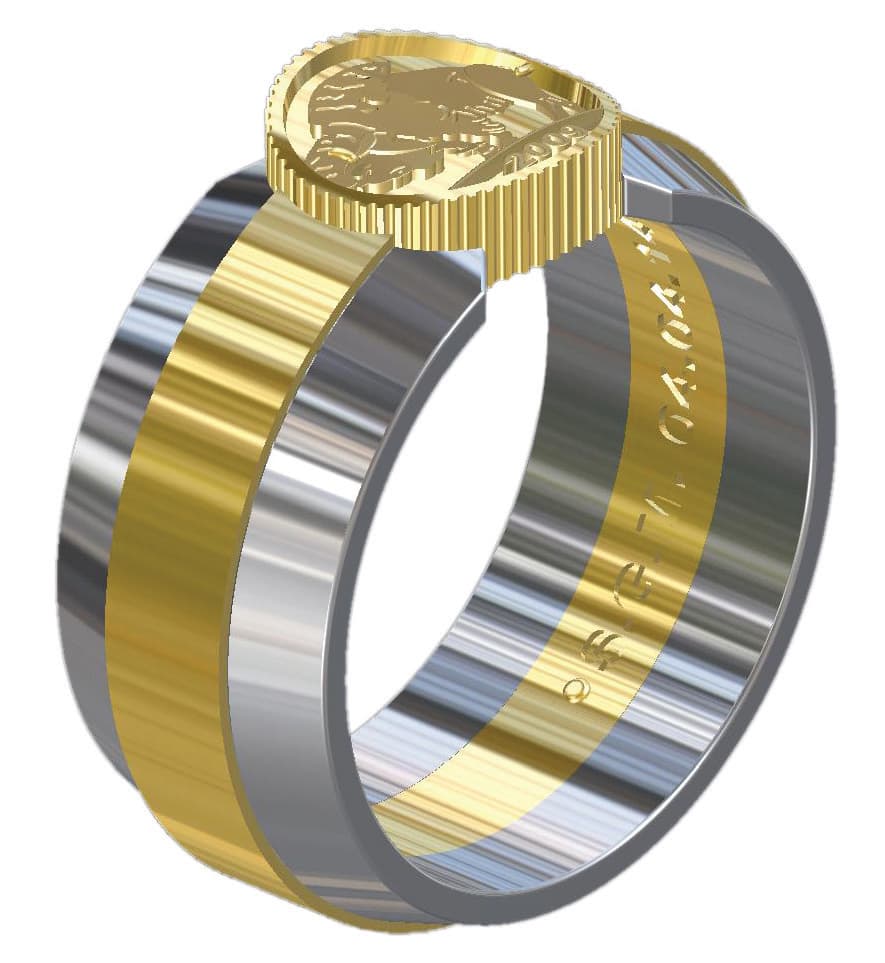 Communication for Customer Satisfaction