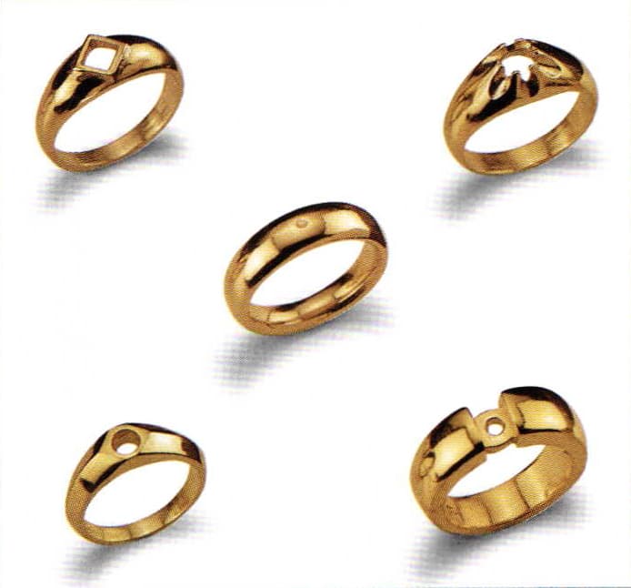 Karl Fischer GmbH: One for All