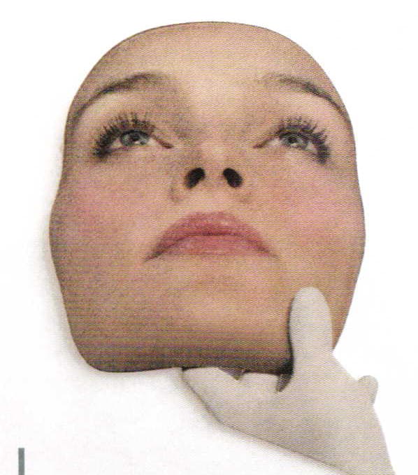 Frederic Braham: Jewelry As Fine Art