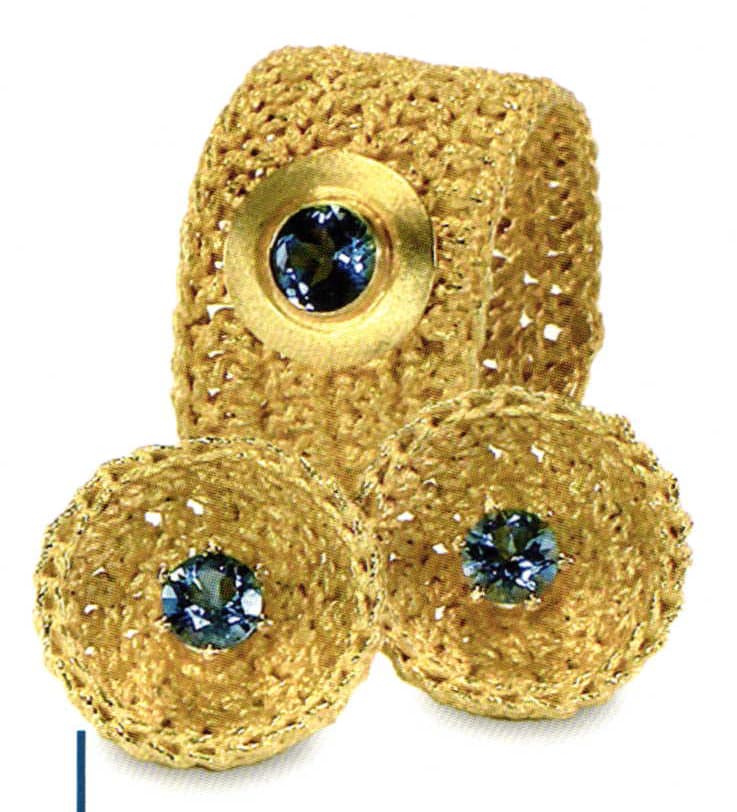 ZeitZeichen: A Time Signal