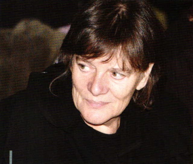 Artists’ Jewelry in Galleries