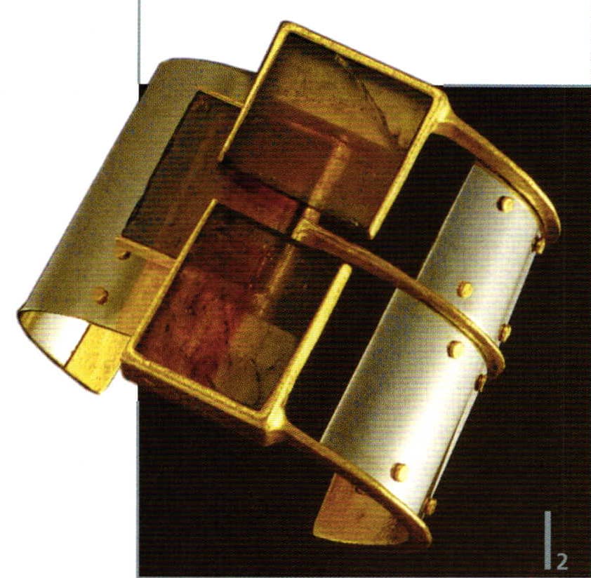 Klaus Ullrich: Pioneer and Pedagogue