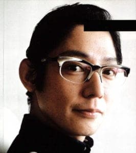 non-dogmatic approach