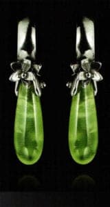 GZ Art+Design 2008 2