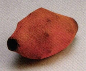 GZ Art+Design 2008 1