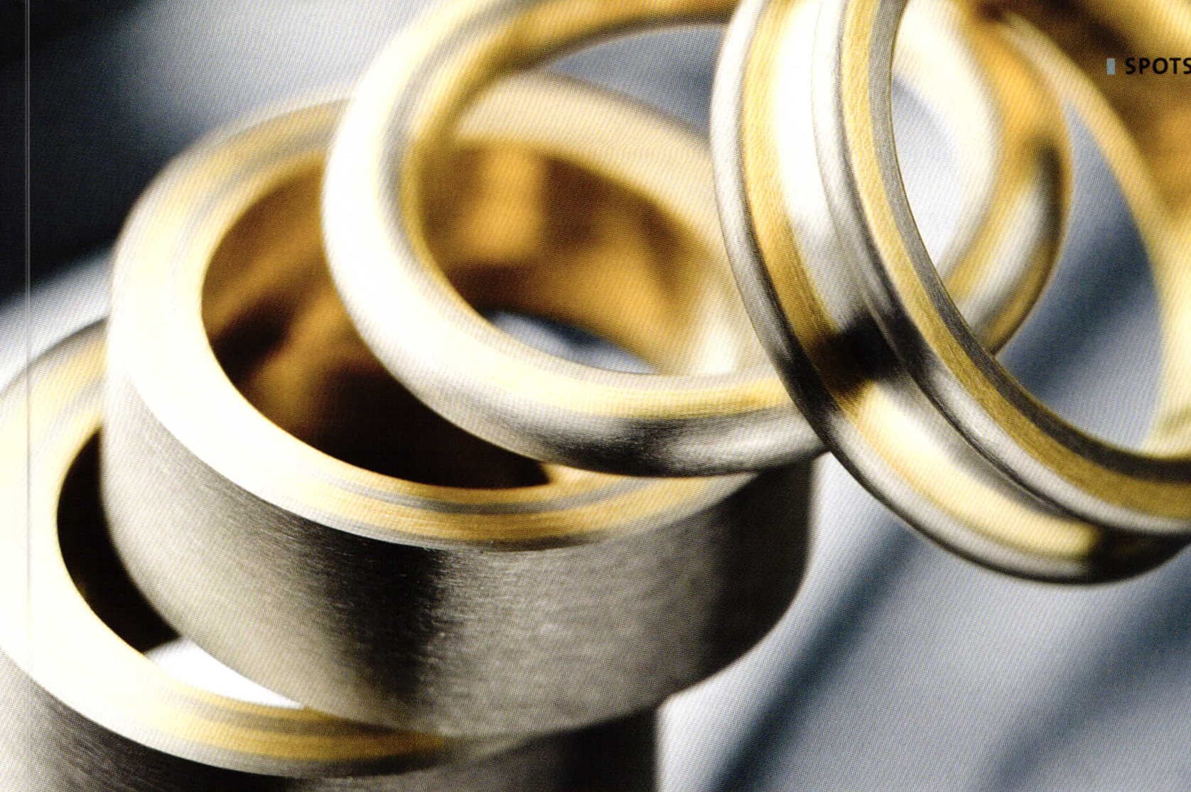 GZ Art+Design Spots 2008 1